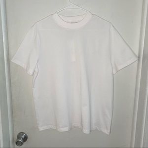 NWT Zara Tee